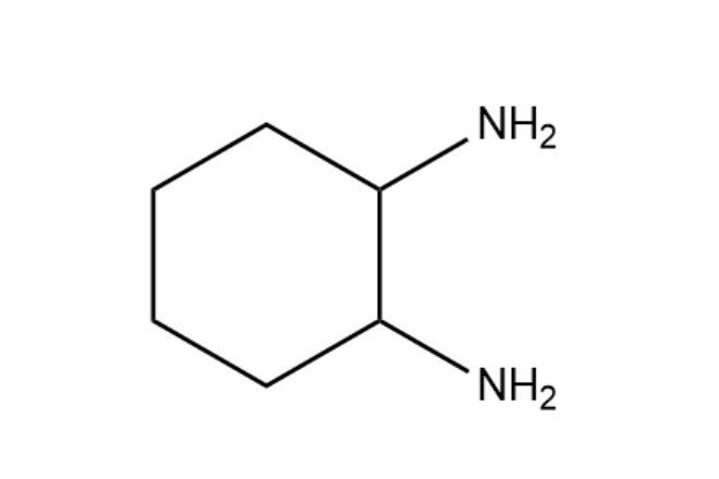 1,2-環己二胺(1,2-二氨基環己烷)