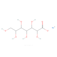 D-甘油-D-古洛糖-庚酸一鈉鹽