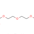 二乙二醇單乙基醚醋酸酯
