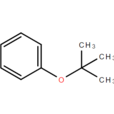 叔丁基苯醚