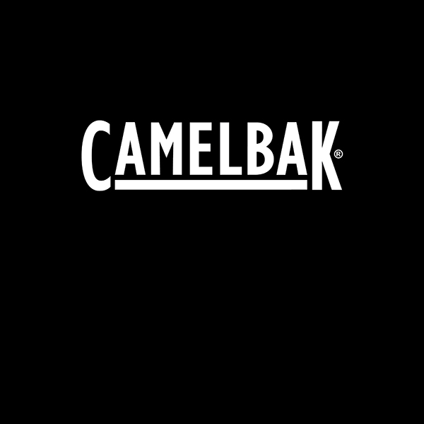 Camelbak