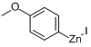 4-甲氧基苯碘化鋅
