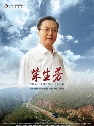 杜少傑(中國內地女演員)