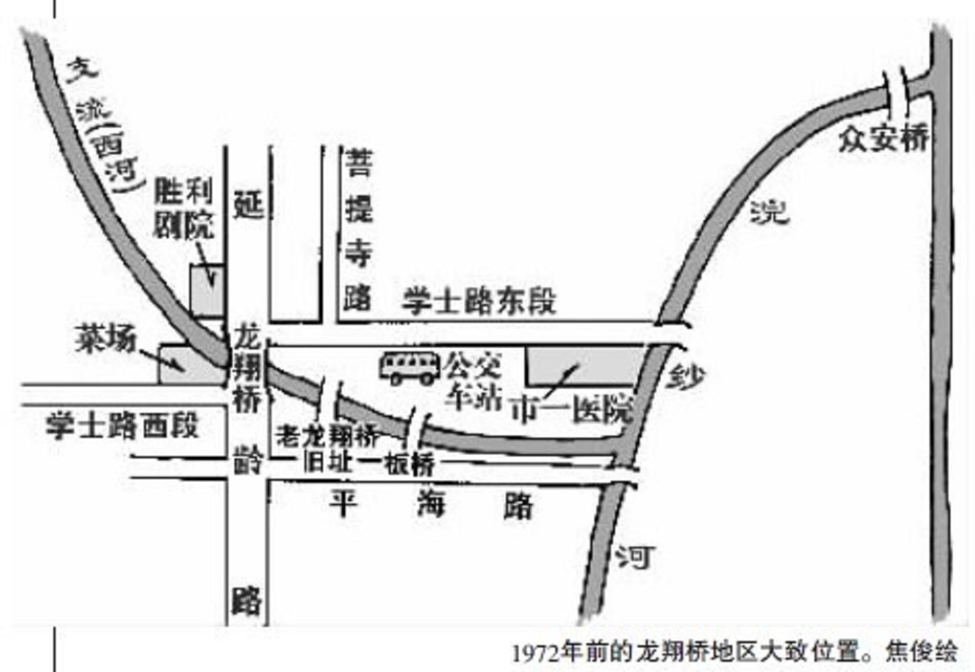 龍翔橋