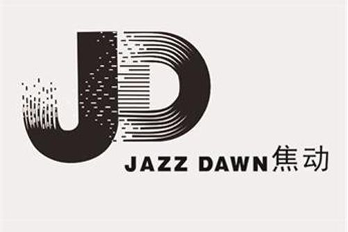 焦動 JD JAZZ DAWN