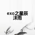 exo之星辰沫雨