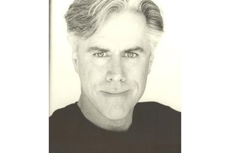 Jeff McCarthy