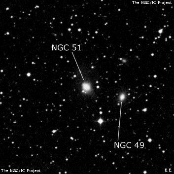 NGC 51