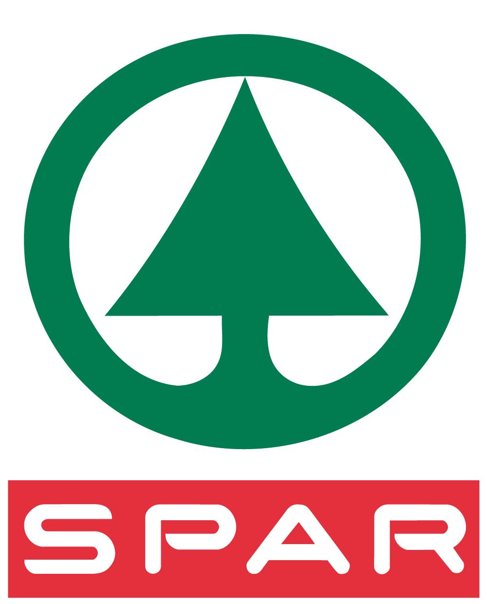 SPAR