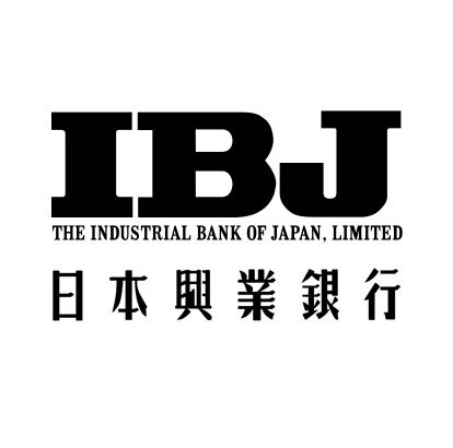 日本興業銀行