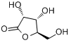 D-(+)-核糖酸-1,4-內酯