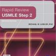 Rapid Review USMLE Step 2