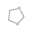 1,3-二氧五環