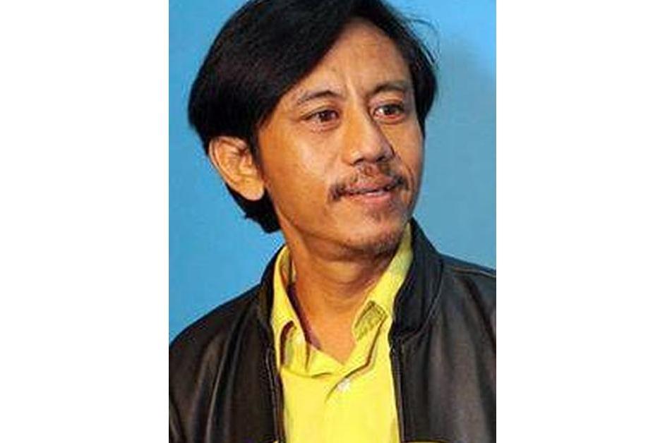 Epy Kusnandar