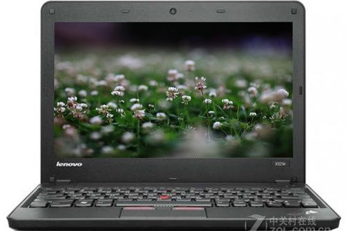 ThinkPad X121e(30515AC)