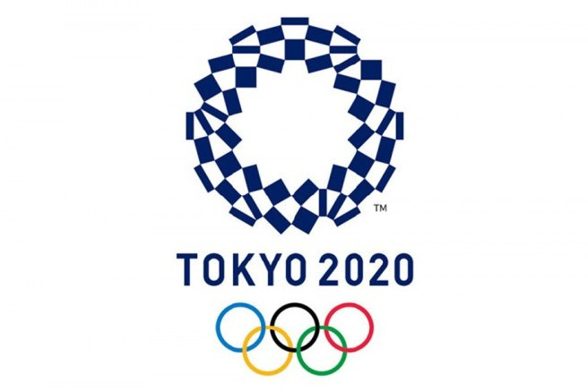 2020年東京奧運會足球比賽