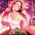 MARIAH CAREY glitter瑪麗亞凱莉星光滿天（音帶）(2000年中國唱片上海公司出版的圖書)