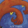 Adi Parva - Churning of the Ocean