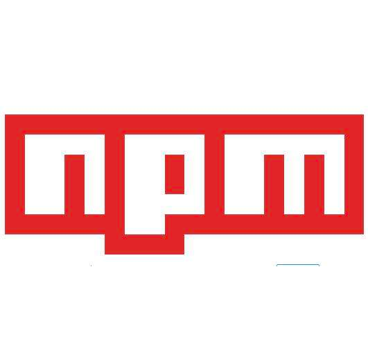 NPM(Nodejs軟體包管理工具)