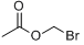 溴甲基乙酸酯