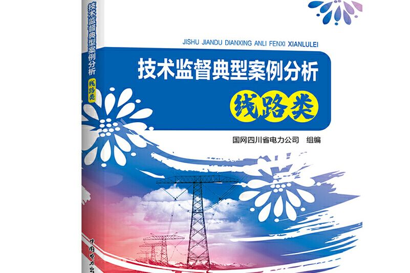 技術監督典型案例分析線路類