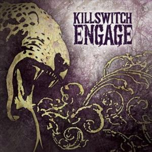 《Killswitch Engage II》(2009)