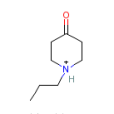 N-丙基-4-哌啶酮