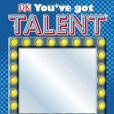 You\x27ve Got Talent