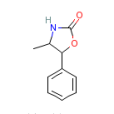 (4S,5R)-(-)-4-甲基-5-苯基-2-噁唑啉酮