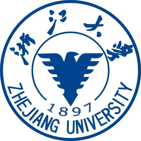 浙江大學體育系