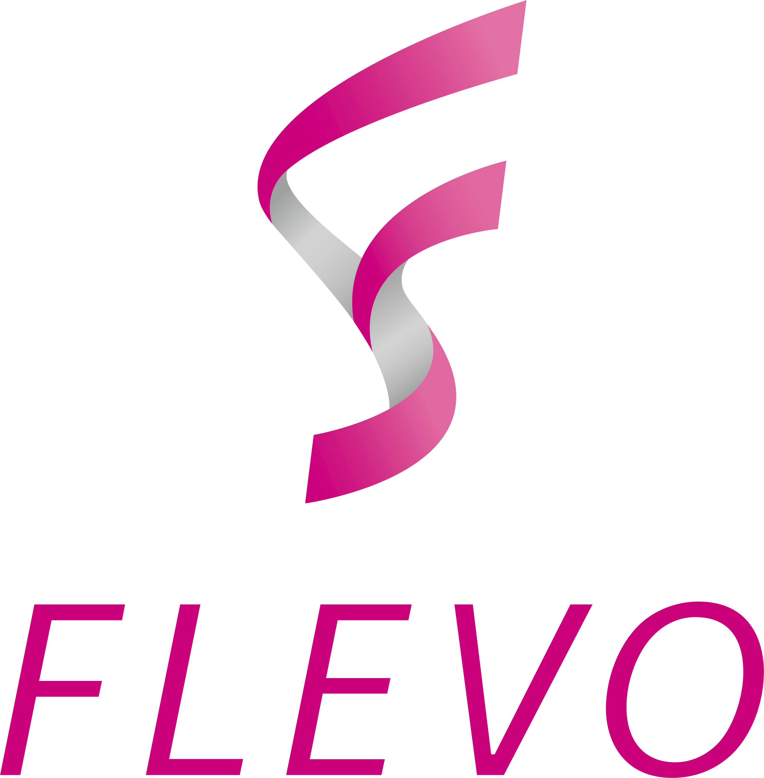 FLEVO