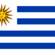 烏拉圭(烏拉圭東岸共和國)
