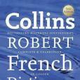 Collins Robert French Dictionary