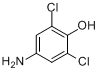 2,6-二氯-4-氨基苯酚