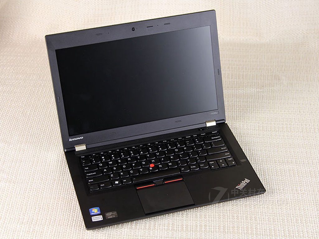 ThinkPad T430u 3351A62