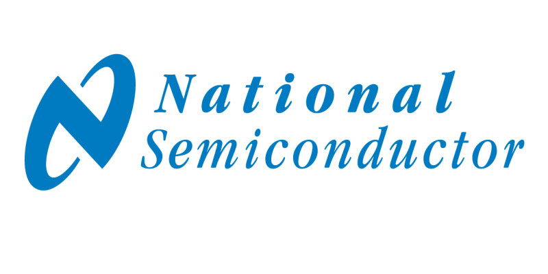 National Semiconductor