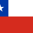 智利(智利共和國)