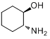 (1R,2R)-(-)-2-氨基環己醇