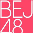 BEJ48