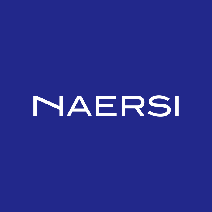 NAERSI