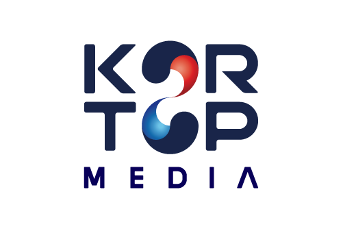 KORTOP傳媒股份有限公司