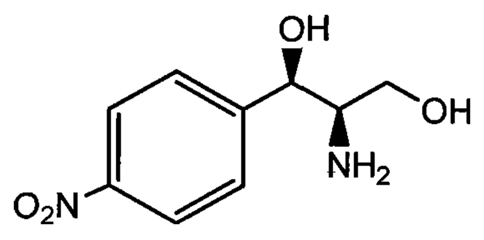 一種恩替卡韋一水合物的工業化生產工藝