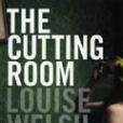 The Cutting Room(2004年CANONGATE出版的圖書)