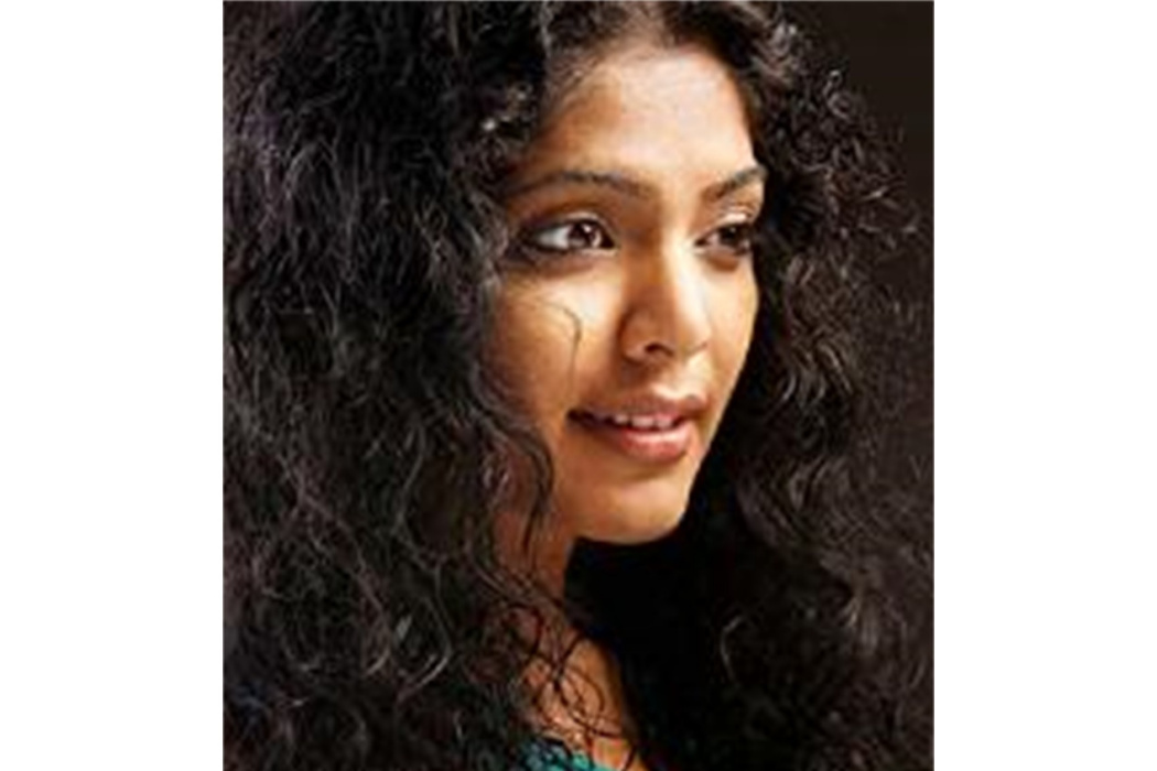 Rima Kallingal