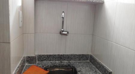 Apartamento RentCopacabana 502