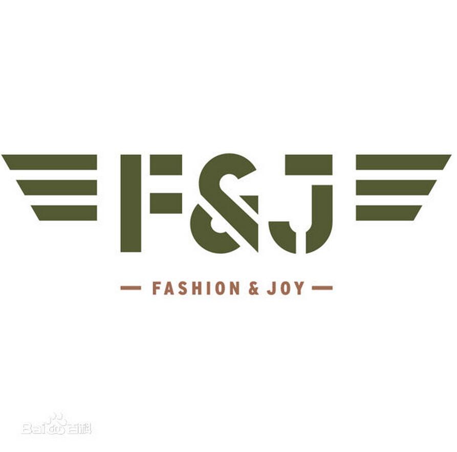 FASHION JOY