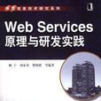 Web Services原理與研發實踐