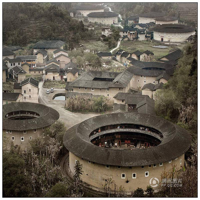 郯城縣馬頭高大寺