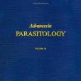 Advances in Parasitology(Baker, Patricia; Baker, John R.; Muller, RalphL著圖書)