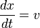 質能方程(E=mc^2)